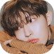 0 (4).png