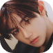 0 (4).png