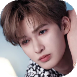 0 (4).png