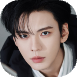 0 (4).png
