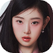 0 (4).png