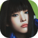0 (4).png