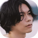 0 (4).png