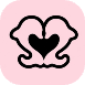 0 (4).png