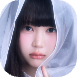 0 (4).png