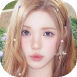 0 (42).png