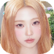 0 (43).png
