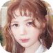0 (44).png