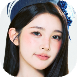 0 (47).png
