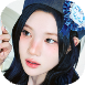 0 (48).png