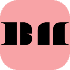 0 (5).png