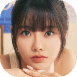 0 (5).png