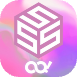 0 (5).png