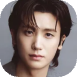 0 (5).png