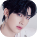 0 (5).png