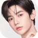 0 (5).png