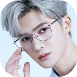 0 (5).png