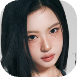 0 (5).png