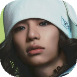 0 (5).png