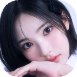 0 (5).png