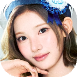 0 (51).png