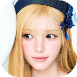 0 (52).png