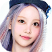 0 (54).png
