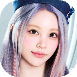 0 (55).png