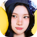 0 (58).png