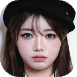 0 (6).png