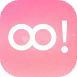 0 (6).png