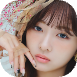 0 (6).png
