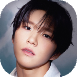 0 (6).png