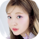 0 (6).png