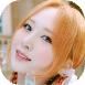 0 (6).png
