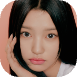 0 (6).png
