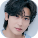 0 (6).png