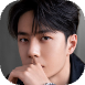0 (6).png