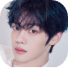 0 (6).png