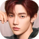0 (6).png