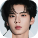 0 (6).png