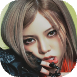 0 (6).png