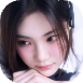 0 (6).png