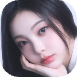 0 (61).png