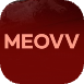 0 (7).png