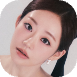 0 (7).png