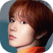 0 (7).png