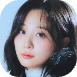 0 (7).png