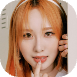 0 (7).png