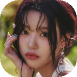 0 (7).png